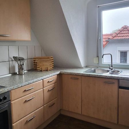 L8 Street Besigheim Ludwigshafen - Mitarbeiterwohnung Zum Bestpreis Exterior foto
